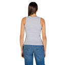 Calvin Klein Jeans  Women Undershirt