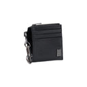 Calvin Klein Men Wallet