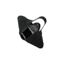 Karl Lagerfeld Jeans  Women Bag