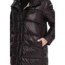 Blauer.  Women Blazer