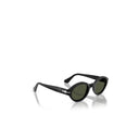 Persol Women's Sunglasses