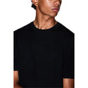 Armani Exchange Men's T-Shirt