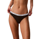 Calvin Klein Underwear  Women Underwear
