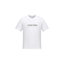 Calvin Klein Jeans Men T-Shirt
