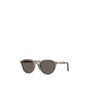 Armani Exchange Men's Sneakers
