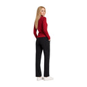 Under Armour Bordeaux Women's Sweatshirt
