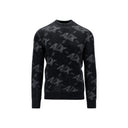 Armani Exchange Men Knitwear