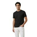 Guess Men T-Shirt