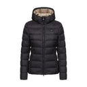 Blauer.  Women Jacket