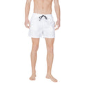 Emporio Armani Underwear Men Swimwear