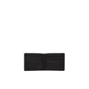 Calvin Klein Men Wallet