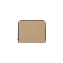 Tommy Hilfiger  Women Wallet