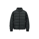 Armani Exchange Men Jacket