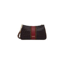 Liu Jo  Women Bag