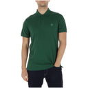Timberland Men Polo