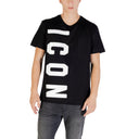 Icon Men T-Shirt