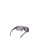 Adidas Blue Men's Sunglasses