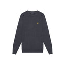 Lyle & Scott Men Knitwear