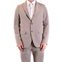 Rrd Men Blazer