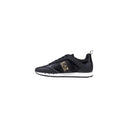 Ea7 Men Sneakers