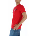 Plein Sport Men T-Shirt