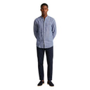 Yos Men Shirt