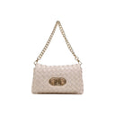 Liu Jo  Women Bag