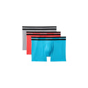 Calvin Klein Men's Underwear
