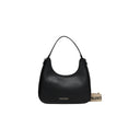 Valentino Bags  Women Bag
