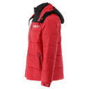 Gaelle Paris Men Jacket