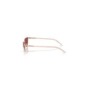 Emporio Armani Black Women's Sunglasses