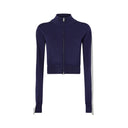 Pinko  Women Sweatshirts