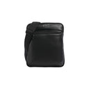 Boss Men Bag