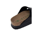 Birkenstock                      Women Sandals