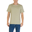 Boss Men T-Shirt