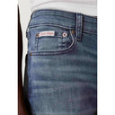 Calvin Klein Jeans Men Jeans