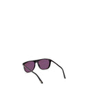 Tom Ford Black Men's Sunglasses