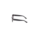 Guess Black Women's Sunglasses