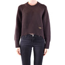 Michael Kors  Women Knitwear