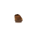 Timberland Men Moccassin