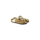 Birkenstock                      Women Slippers