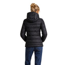 Blauer.  Women Jacket