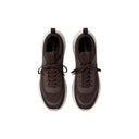 Calvin Klein Men Sneakers