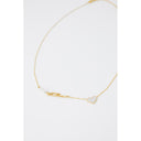 Alviero Martini Prima Classe  Women Jewels