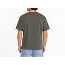 Vans Green Men's T-Shirt