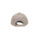 Calvin Klein Men Cap