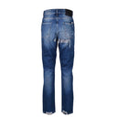 John Richmond  Women Jeans