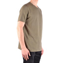 Neil Barrett Men T-Shirt