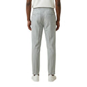 Antony Morato Men Trousers