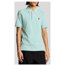 Lyle & Scott Men Polo